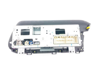 Блок управления 96160Q0420NNB   Hyundai i20 (BC3 BI3)