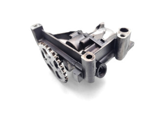 Масляный насос 9431291021, 9644350890 Volvo V50