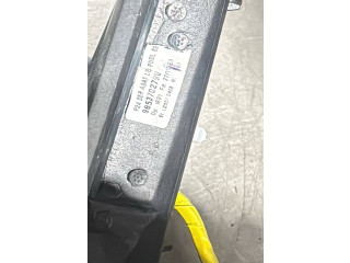 Зеркало электрическое Peugeot 2008 II 2019 - года