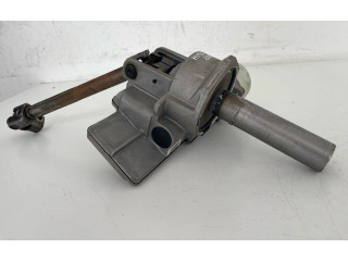 Рулевая рейка 2813927104A, 198A4000 Alfa Romeo Mito - года