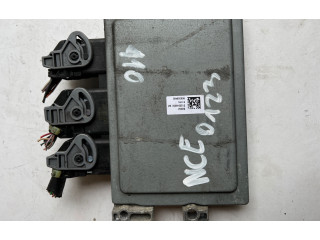 Řídící jednotka 8200774747--, S120200113A 8200774747 8200700695 Renault Twingo II 2008