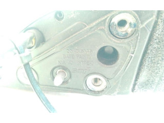 Зеркало электрическое        KIA Ceed  2012 - 2018 года   