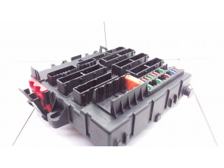 Блок предохранителей 12795734, 519070007 Saab 9-3 Ver2