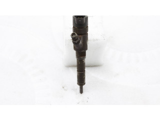 Vstřikovač 0445110062, 9640088780 Citroen Berlingo