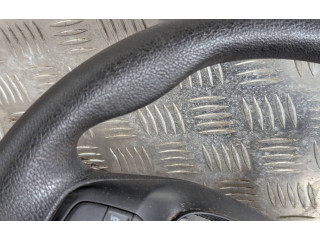 Руль Ford Transit Custom 2013 - 2023 года JK21-3600-DA