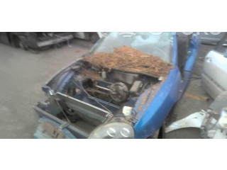 Спидометр (приборный щиток) NT MG TF