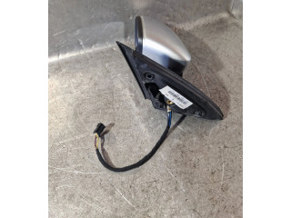 Зеркало электрическое        Skoda Rapid (NH)  2012 - 2019 года   