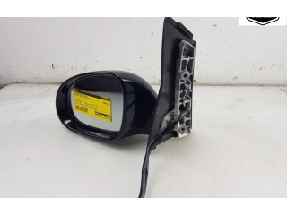 Zpětné zrcátko Volkswagen Golf Plus 2009 5M1857507AS9B9, 010836