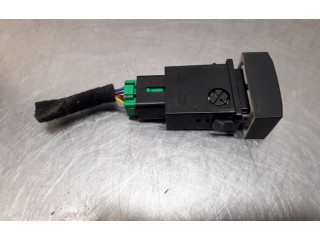 Переключатель дворников 864W030002, 864W030002   KIA Sorento