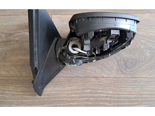 Zpětné zrcátko Opel Corsa F 2021 39225905