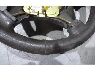 Руль Tata Indigo I 2002 - 2009 года