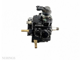 Vstřikovací čerpadlo 0445010102, 0986437028 Ford Focus