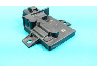 Блок комфорта FK72-9D370-AC, IMPRK1166401 Jaguar XF X260