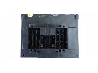 Блок комфорта 5Q0937085AG Volkswagen Golf VII