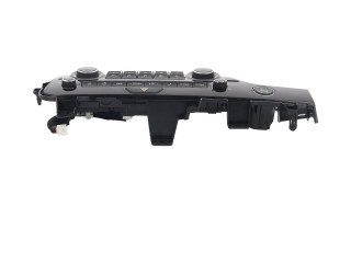 Блок управления климат-контролем 97250F1400FHV   KIA Sportage