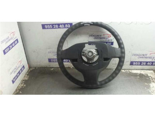Руль Hyundai i10   -  года 561200X500, 561200X500      