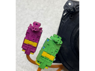 Подрулевой шлейф SRS 30669743, 8AN0237CF   Volvo V70