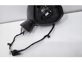 Zpětné zrcátko  Lynk & co 01 2021    