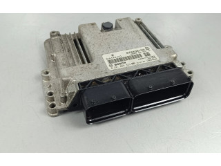 Řídící jednotka 670038150 Maserati Quattroporte 2018