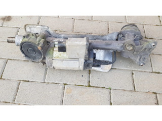 Рулевая рейка 1K1423051CL Volkswagen Eos 2011-2016 года