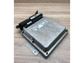 Блок управления двигателем Блок управления 3910223190, 5WY4148C Hyundai Getz