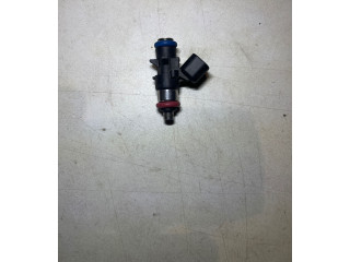 Форсунка 05184085AC, 0280158233    Chrysler Town & Country V   