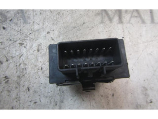 Блок управления 25718722, 25718722 Cadillac SRX