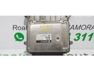 Řídící jednotka CENTRALITAMOTORUCE KIA Rio