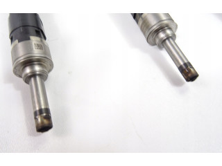 Vstřikovač 166001525R, 175206658R Nissan Juke II F16