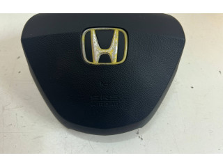 Подушка безопасности водителя 77800SJDE81, 77800-SJD-E81 Honda FR-V