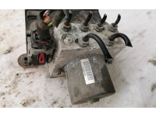 Jednotka ABS 7N0614109N, 17618849 Volkswagen Sharan 2012