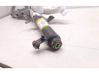 Боковая подушка безопасности 30781288, TE373060810413   Volvo V70