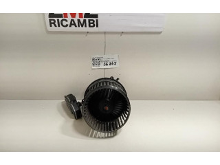 Вентилятор радиатора     MF116360-2025, MF116360-2025    Mini One - Cooper R50 - 53 