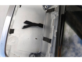 Дисплей 31466781, 31403349 Volvo XC90