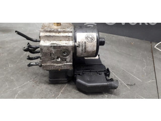 Блок АБС 46558579 Fiat Marea - года