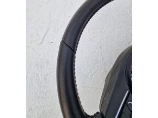 Volant Jaguar E-Pace 2021 J9C3-3F563-DA