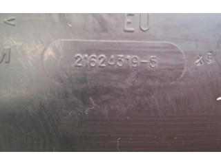 Přístrojová deska Citroen Berlingo 21624319-5