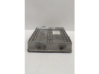Блок управления двигателя 9632520280 Peugeot 306