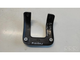 Другая деталь отделки задний дверей