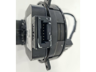 Подрулевой шлейф SRS 22914039, 13579487SPIRALATO   Opel Meriva B