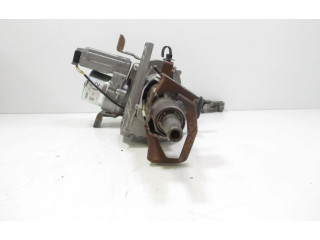 Volant Renault Clio III 2012 488106198RB