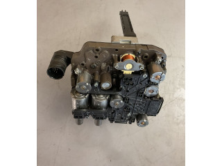 Блок управления коробкой передач 02E927770AE   Volkswagen PASSAT B6