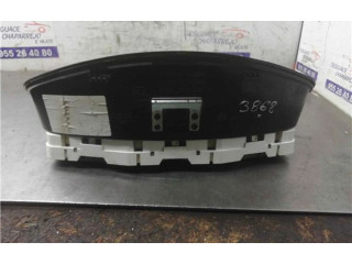 Панель приборов VP6S6F10894, VP6S6F10894   Ford Transit -  Tourneo Connect       