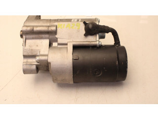 Генератор OK55218400A, 0K552   KIA Carnival      