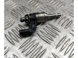 Форсунка 04E906036AT    Skoda Superb B8 (3V)  DGEB 