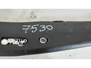 Боковая подушка безопасности 963485548003, 30004152 Renault Clio II