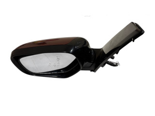 Зеркало электрическое Mitsubishi Grandis - года