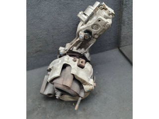 Turbodmychadlo Турбина 057145874P, 057131111A   Audi A8 S8 D4 4H   CDSB