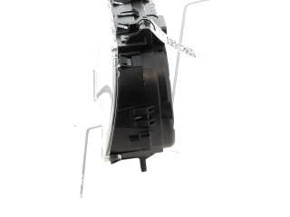 Панель приборов 248096153R, M1-1039R   Dacia Sandero III       