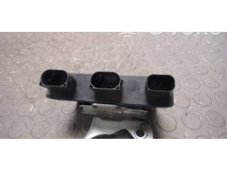 Блок управления постоянной скорости (cruise) A0255454832, 0000 Mrcedes-Benz E W210